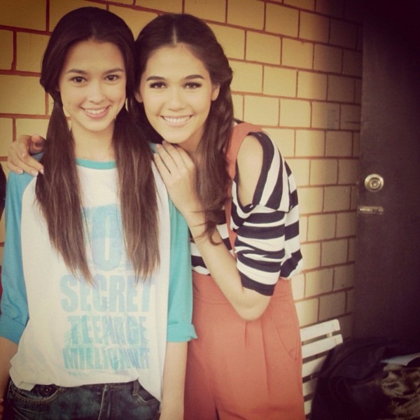 แพทริเซีย กู๊ด