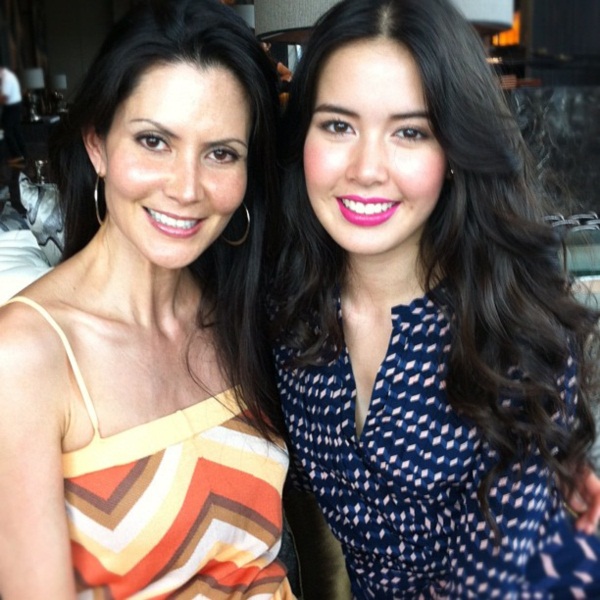 อัพเดท น้องเจด้า ลูกสาวพ่อเจ เจตริน ยิ่งโตยิ่งสวย