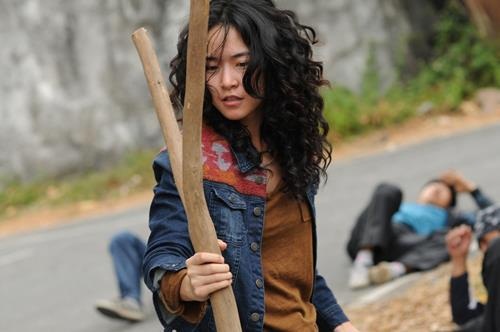 จีจ้า ญาณิน