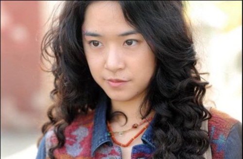 จีจ้า ญาณิน