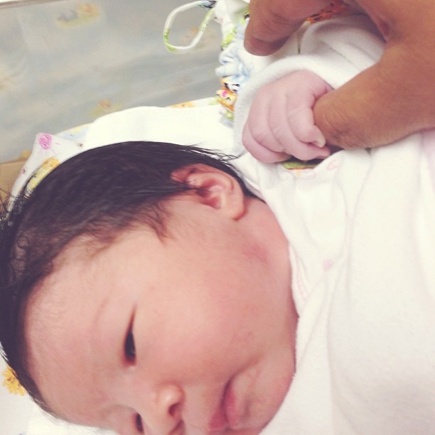 น้องชื่นใจ น้องชื่นใจ