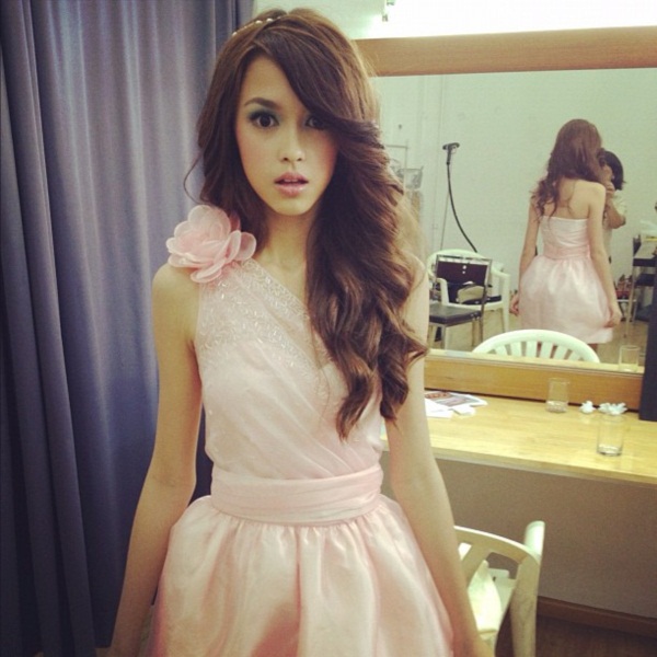 แพทริเซีย กู๊ด