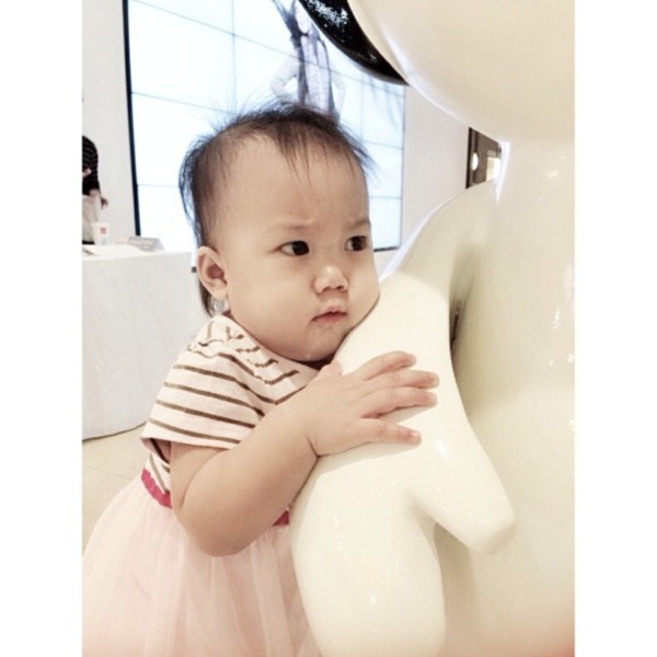 วันใหม่