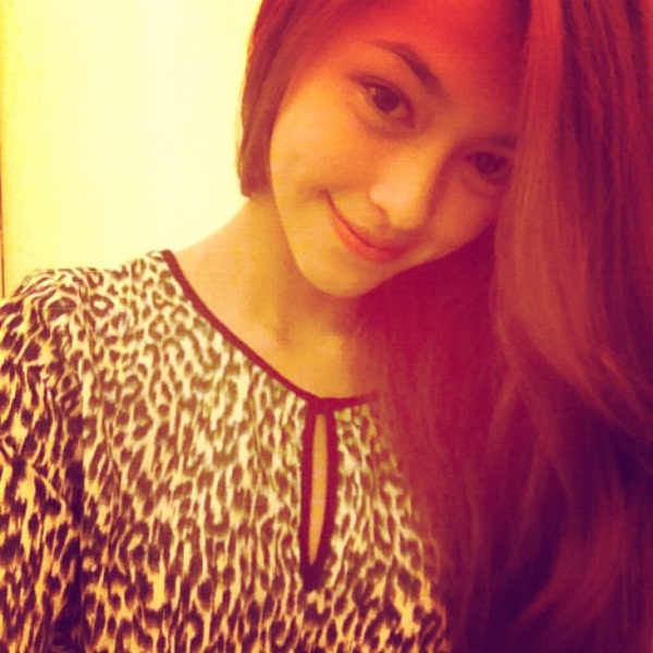 แพทริเซีย กู๊ด