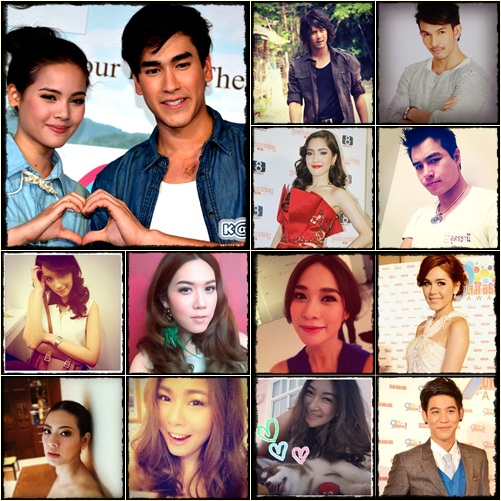 โอลิมปิกมาแล้วจ้า