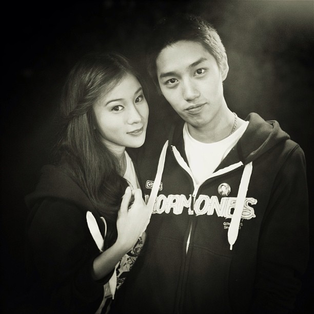 ต่อ ธนภพ เก้า สุภัสสรา ต่อ ธนภพ เก้า สุภัสสรา