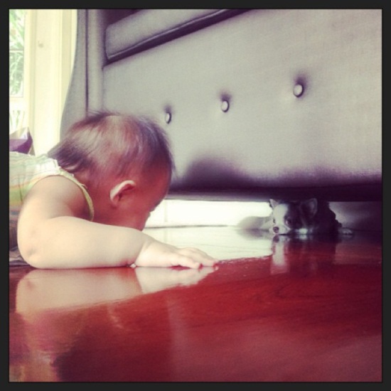 บอย ปกรณ์ ใจบุญ รับเด็กมาอุปการะ ตั้งชื่อ น้องวันใหม่