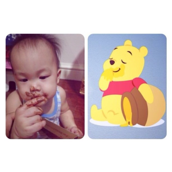 ทริปน่ารัก ๆ คุณแม่ตุ๊ก ชนกวนันท์ พาน้องแพรว-น้องภูมิ แอ่วเหนือ