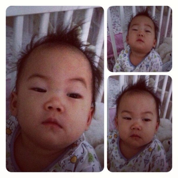 วันใหม่