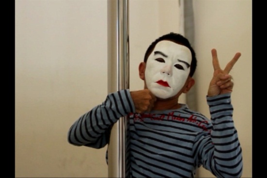 พิง ลำพระเพลิง