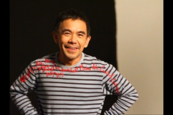 พิง ลำพระเพลิง