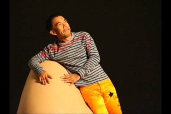 พิง ลำพระเพลิง