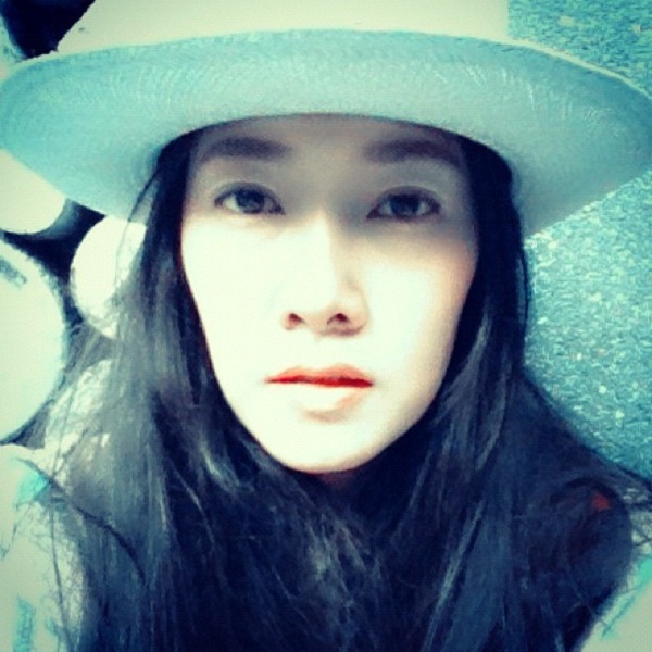 นุ่น-ต๊อด ควงคู่พักใจในหัวหิน