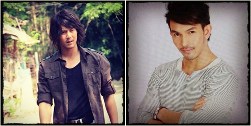 โอลิมปิกมาแล้วจ้า