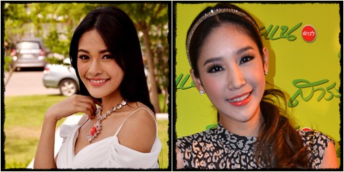 โอลิมปิกมาแล้วจ้า