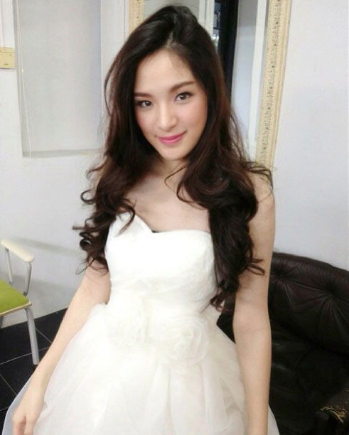 ปันปัน สุทัตตา อุดมศิลป์ ปันปัน สุทัตตา อุดมศิลป์