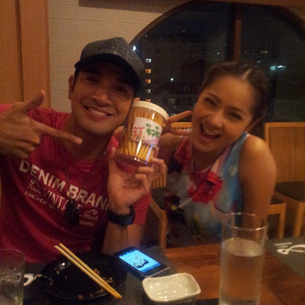 ปาร์ตี้เฮฮา รวมซุป\'ตาร์ดาราช่อง 3 ปาร์ตี้เฮฮา รวมซุป\'ตาร์ดาราช่อง 3