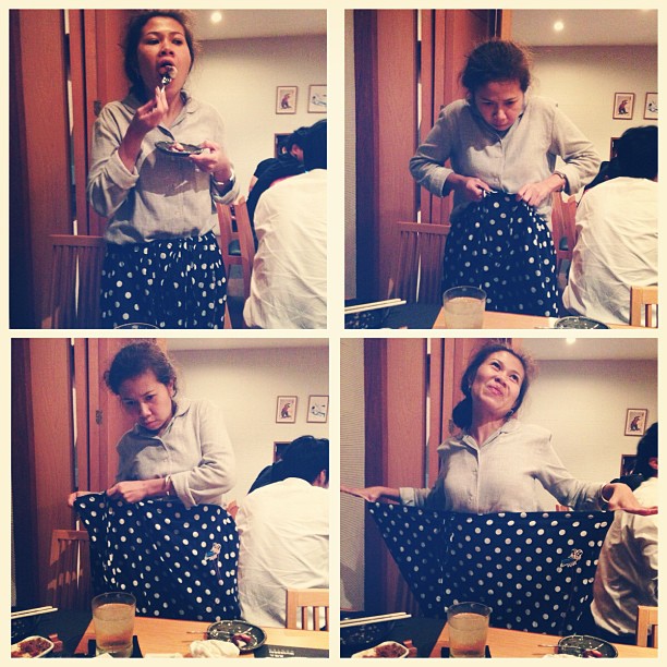 ปาร์ตี้เฮฮา รวมซุป\'ตาร์ดาราช่อง 3 ปาร์ตี้เฮฮา รวมซุป\'ตาร์ดาราช่อง 3