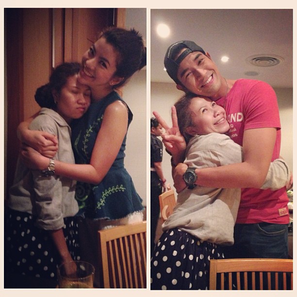 ปาร์ตี้เฮฮา รวมซุป\'ตาร์ดาราช่อง 3 ปาร์ตี้เฮฮา รวมซุป\'ตาร์ดาราช่อง 3