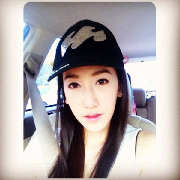 ต่าย ชัชฎาภรณ์