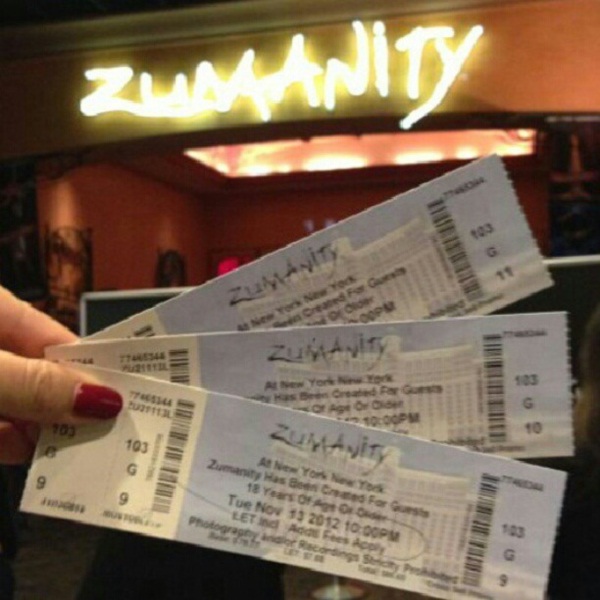 ทาทา ยัง