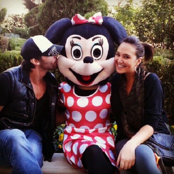 ทาทา ยัง