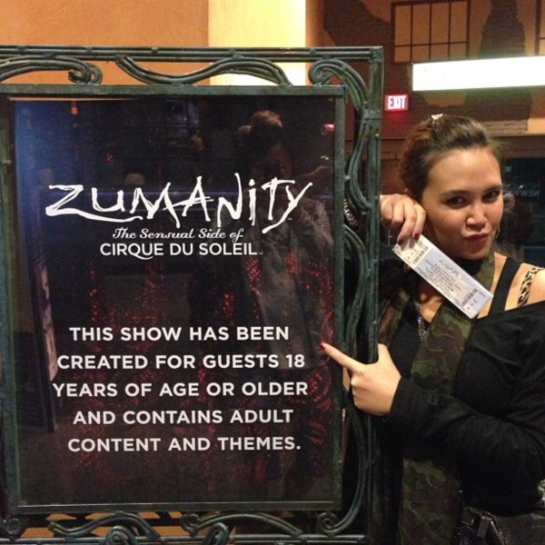 ทาทา ยัง