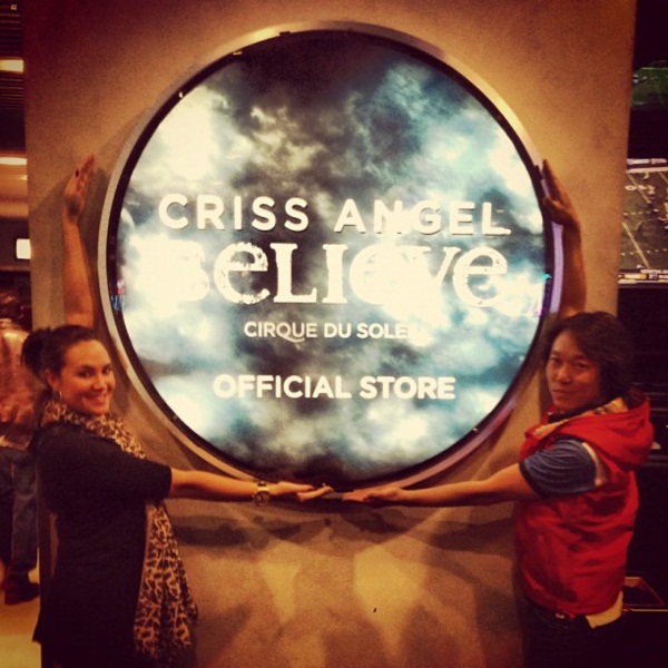 ทาทา ยัง