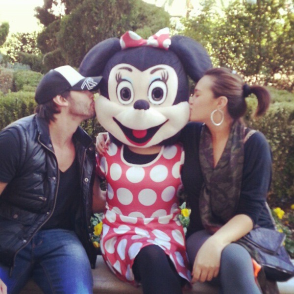 ทาทา ยัง