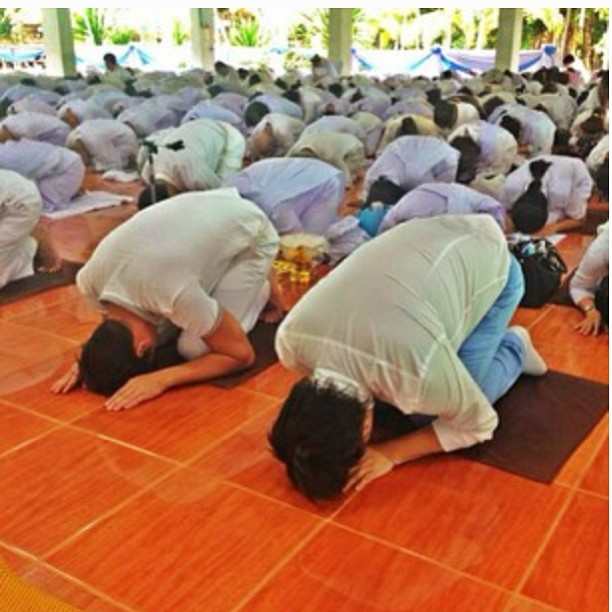 ณเดชน์ ญาญ่า ณเดชน์ ญาญ่า