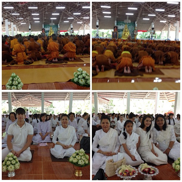 ณเดชน์ ญาญ่า ณเดชน์ ญาญ่า