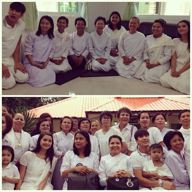 ณเดชน์ ญาญ่า ณเดชน์ ญาญ่า