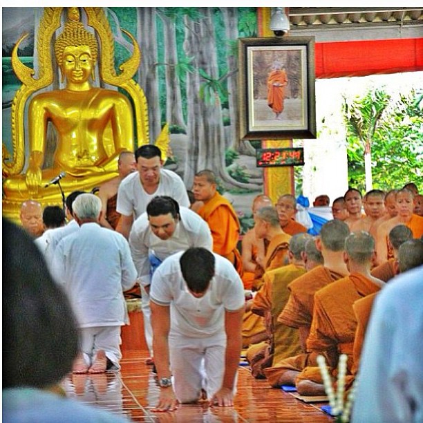 ณเดชน์ ญาญ่า ณเดชน์ ญาญ่า