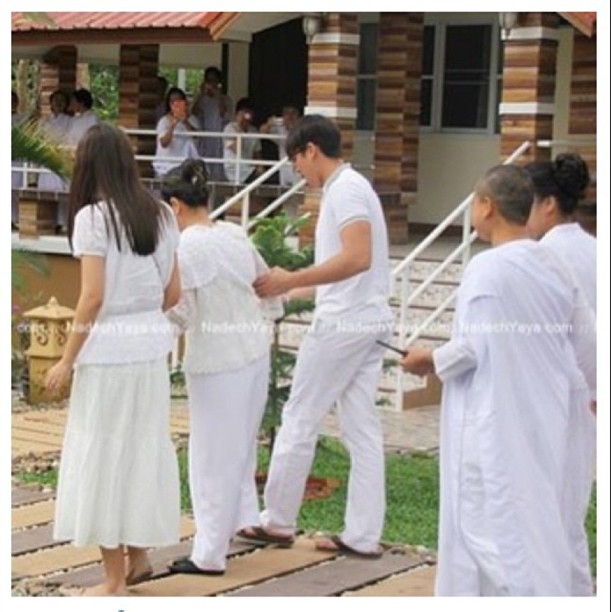 ณเดชน์ ญาญ่า ณเดชน์ ญาญ่า