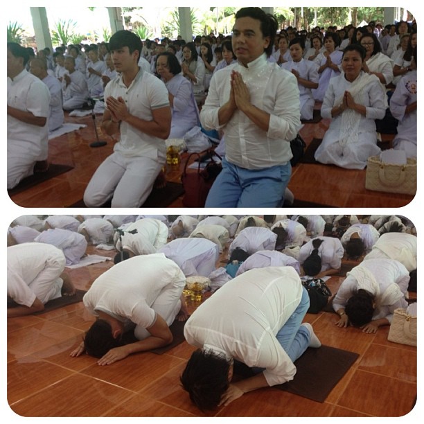 ณเดชน์ ญาญ่า ณเดชน์ ญาญ่า