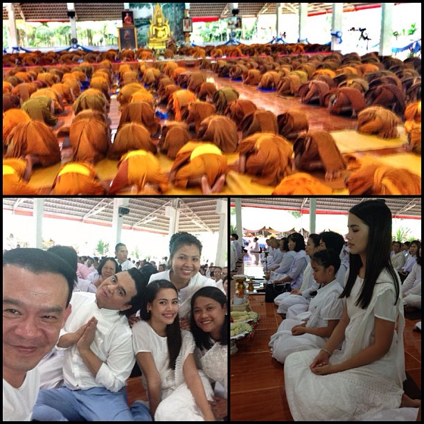 ณเดชน์ ญาญ่า ณเดชน์ ญาญ่า