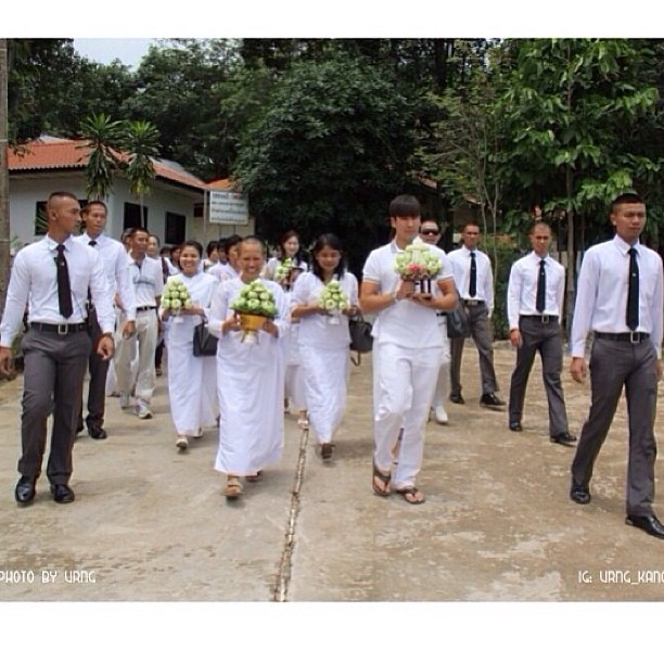 ณเดชน์ ญาญ่า ณเดชน์ ญาญ่า