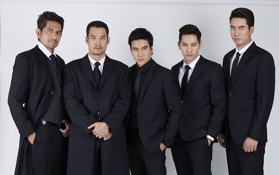 เรื่องย่อละคร รอยรักหักเหลี่ยมตะวัน เรื่องย่อละคร รอยรักหักเหลี่ยมตะวัน