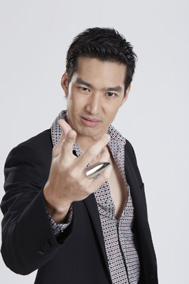 เรื่องย่อละคร รอยรักหักเหลี่ยมตะวัน เรื่องย่อละคร รอยรักหักเหลี่ยมตะวัน