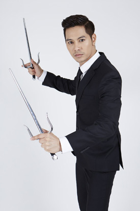 เรื่องย่อละคร รอยรักหักเหลี่ยมตะวัน เรื่องย่อละคร รอยรักหักเหลี่ยมตะวัน