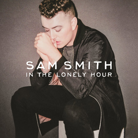 Sam Smith ส่งเดบิวต์อัลบั้ม In The Lonely Hour พิสูจน์ฝีมือ Sam Smith ส่งเดบิวต์อัลบั้ม In The Lonely Hour พิสูจน์ฝีมือ