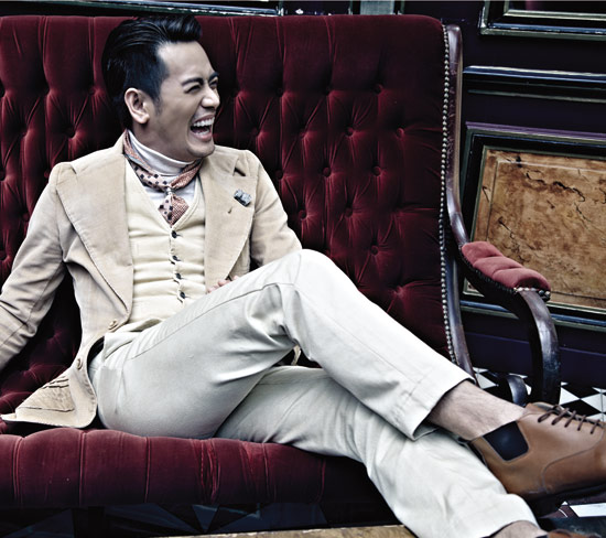 อ๊อฟ ส่งเพลง ไว้ในใจ ใส่เต็มจังหวะสนุกดนตรียุค’90 อ๊อฟ ส่งเพลง ไว้ในใจ ใส่เต็มจังหวะสนุกดนตรียุค’90