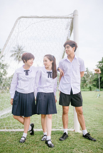 พาเคลิ้ม หญิงรักหญิง MV มีสิทธิ์เจ็บถึงเมื่อไหร่ ฟินกับ เฟย์ ฟาง แก้ว พาเคลิ้ม หญิงรักหญิง MV มีสิทธิ์เจ็บถึงเมื่อไหร่ ฟินกับ เฟย์ ฟาง แก้ว