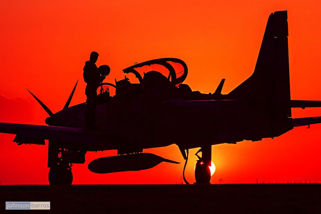 Flickr เผย 25 ภาพถ่ายยอดนิยมแห่งปี 2014 ที่มีคนชื่นชอบมากที่สุด Flickr เผย 25 ภาพถ่ายยอดนิยมแห่งปี 2014 ที่มีคนชื่นชอบมากที่สุด
