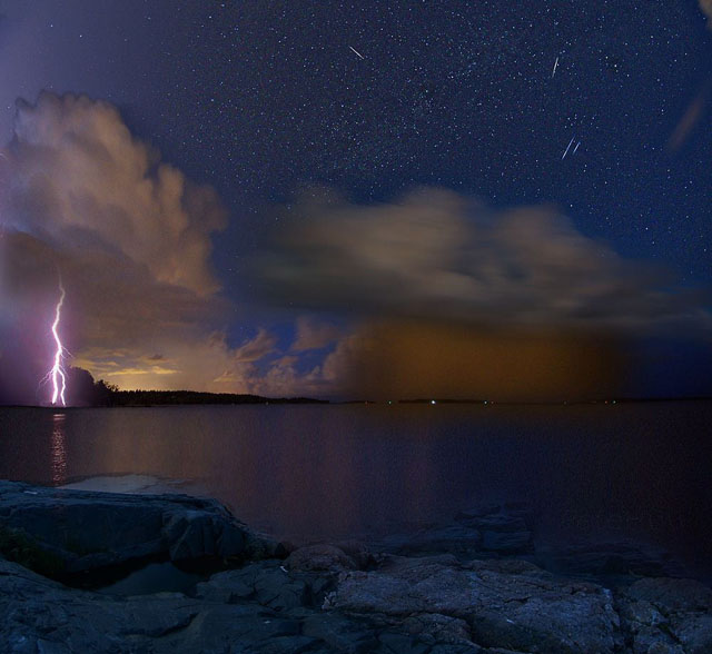 Flickr เผย 25 ภาพถ่ายยอดนิยมแห่งปี 2014 ที่มีคนชื่นชอบมากที่สุด Flickr เผย 25 ภาพถ่ายยอดนิยมแห่งปี 2014 ที่มีคนชื่นชอบมากที่สุด