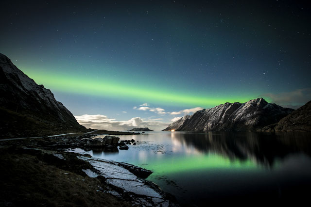 Flickr เผย 25 ภาพถ่ายยอดนิยมแห่งปี 2014 ที่มีคนชื่นชอบมากที่สุด Flickr เผย 25 ภาพถ่ายยอดนิยมแห่งปี 2014 ที่มีคนชื่นชอบมากที่สุด