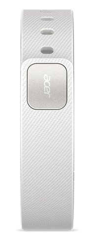 เปิดตัว Acer Liquid Leap+ สายรัดข้อมืออัจฉริยะ ฟีเจอร์ครบครัน ราคาประหยัด เปิดตัว Acer Liquid Leap+ สายรัดข้อมืออัจฉริยะ ฟีเจอร์ครบครัน ราคาประหยัด