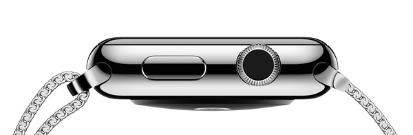 Apple Watch ประกาศเริ่มขาย 24 เม.ย. 58 พร้อมเผยราคาแต่ละรุ่น Apple Watch ประกาศเริ่มขาย 24 เม.ย. 58 พร้อมเผยราคาแต่ละรุ่น