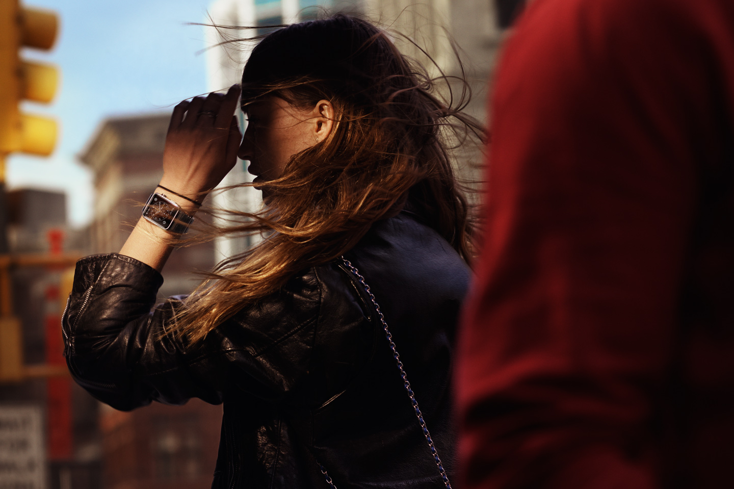Apple Watch อาจจะมีบริการให้เช่าในอนาคต ? Apple Watch อาจจะมีบริการให้เช่าในอนาคต ?