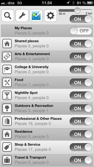5 แอพฯ คนตาบอดหรือช่วยเหลือผู้พิการทางสายตาที่ใช้ iPhone 5 แอพฯ คนตาบอดหรือช่วยเหลือผู้พิการทางสายตาที่ใช้ iPhone